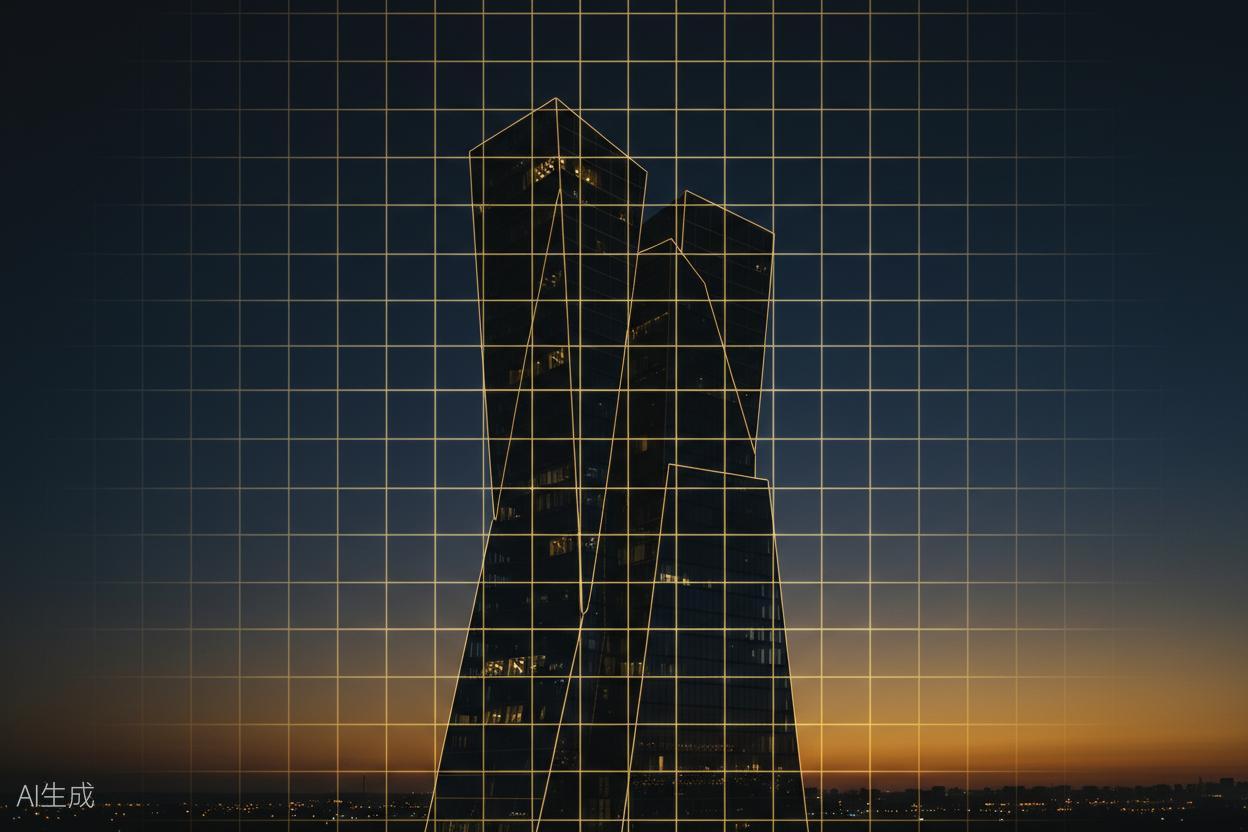 双流区室外篮球场材料
